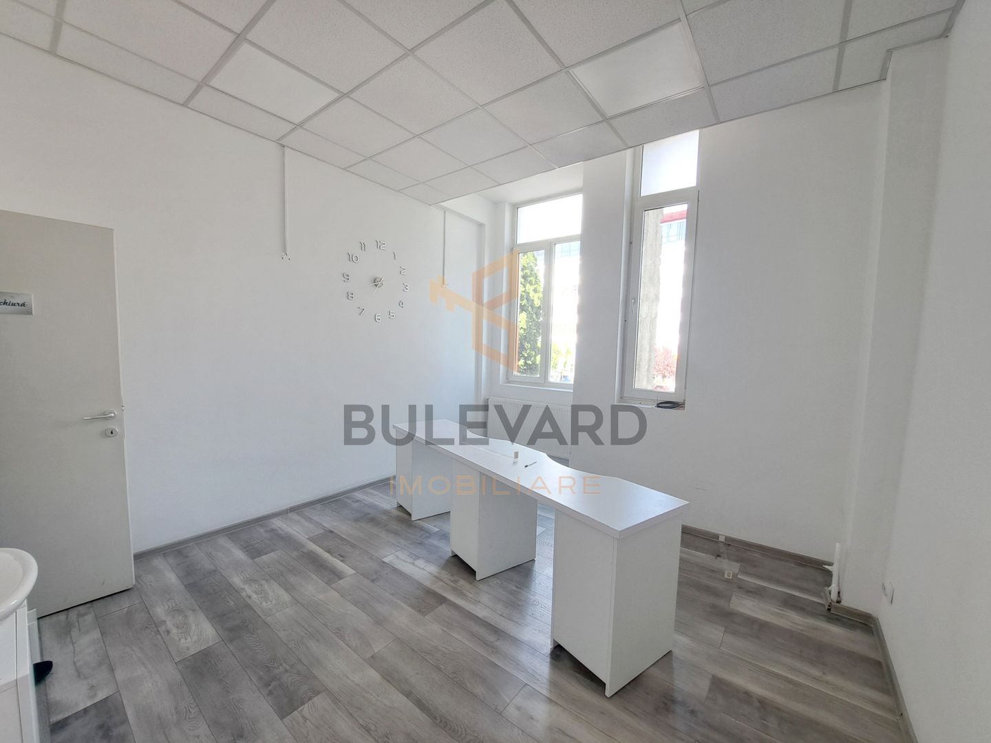 Spatiu comercial, birouri, diferite activitati langa Sigma Center - Poză 7