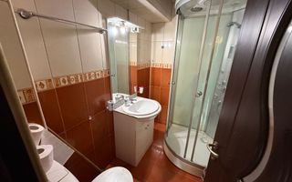 Apartament cu 2 camere | Zona Gării - Semicentral - Poză 6