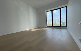 ETAJ 9-13 | 3CAMERE |VEDERE PANORAMICA| PARCARE|TERASA |ONE VERDI PARK - Poză 7