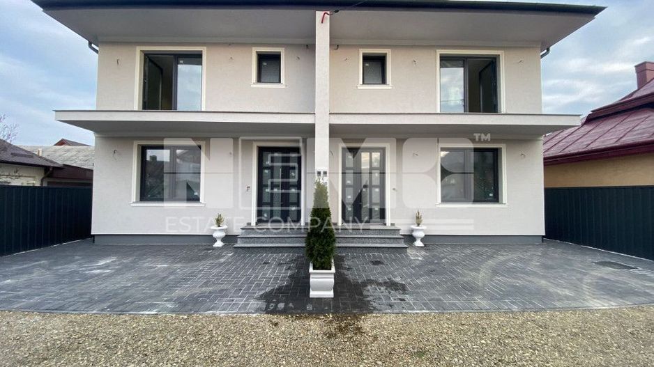 DUPLEX MODERN | ULTRACENTRAL | RADAUTI - Poză 2