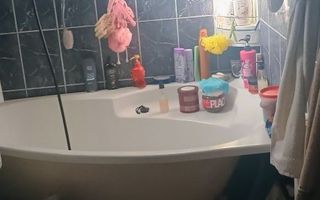 Apartament 4 camere, Micro38 - Poză 4