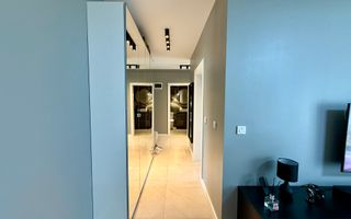 Apartament deosebit ready to move in | Vitan - Poză 10