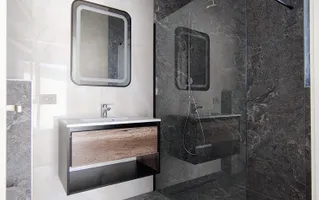 Vila Noua Tunari | 6 Camere si 4 Bai - Poză 24