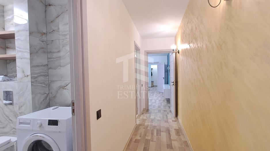 Prima inchiriere | Totul nou | Bd.Obregia - Poză 13