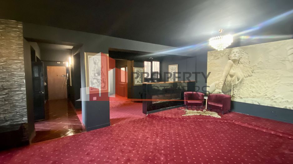 Apartament Ultracentral - Mihai Eminescu. - Poză 6