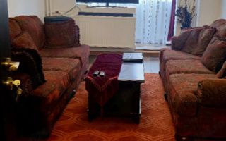 Apartament 2 camere Sebastian - Poză 2