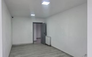 Închiriez Spațiu Birouri | Zonă Centrală | 850Euro/lună - Poză 5