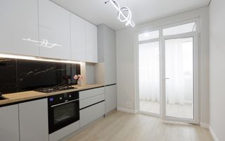 Vânzare, apartament, 2 camere, str. Vasile Lupu, Buiucani - Poză 13