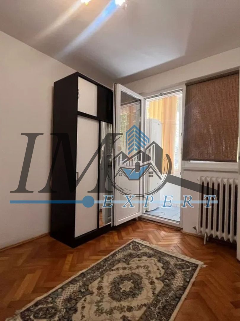 Apartament de vanzare in zona Centru Alba Iulia - Poză 4