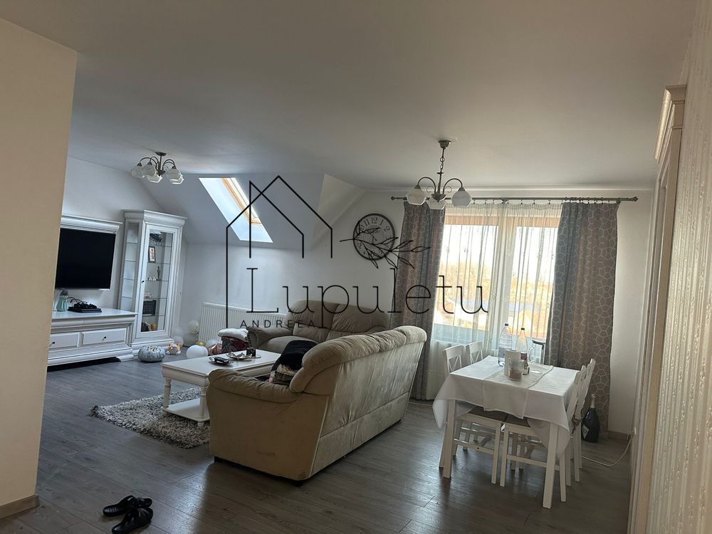 Casa de Vanzare | 200 MPU | Selimbar - Poză 1