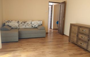 Apartament 2 camere de închiriat, zona Tudor, Bdul Pandurilor