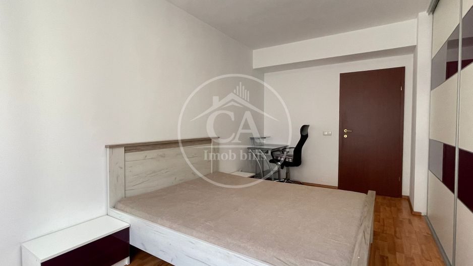Apartament de închiriat cu 2 camere în Iosia, Oradea - Poză 5
