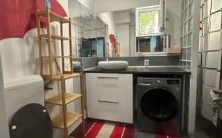 Apartament 2 camere Vatra Luminoasa - Poză 5