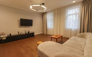De Vanzare Apartament in Gheorgheni, Cluj-Napoca - Ideal pentru Locuit! - Poză 1