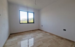Casa individuala | 1 nivel | 160 mp |  500 mp teren | 2025 | Micesti - Poză 3