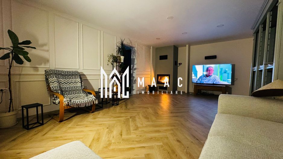 Casa 5 camere | 400MP de teren | 132MPU | Veterani - Poză 15