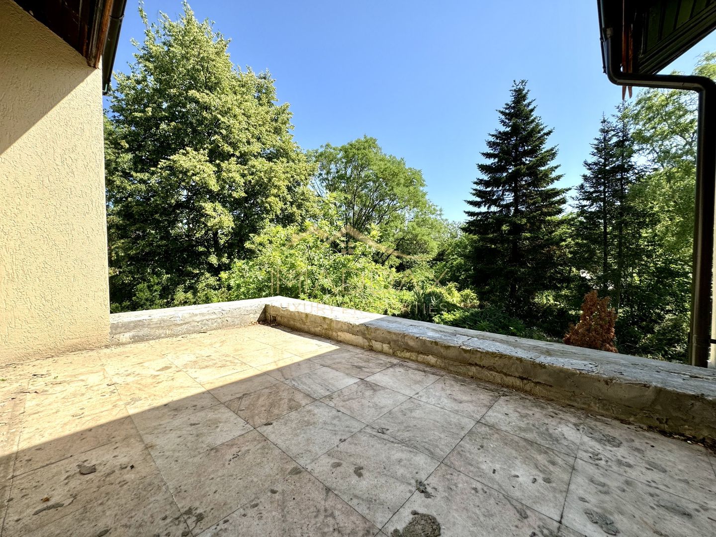 Vila cu 13 camere *4000mp teren* / Piscina / Snagov - Poză 22