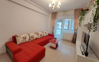 Apartament 2 camere Militari Residence - Poză 3