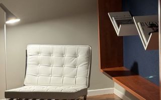 3 camere | Calea Dorobantilor | Capitale | P-ta Dorobantilor - Poză 4