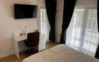 Casa cu 5 camere de vanzare | Nufarul | Oradea - Poză 19