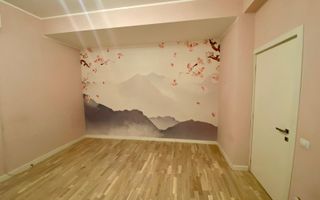 Apartament 3 camere lux // Parcul Herăstrău // loc parcare - Poză 4