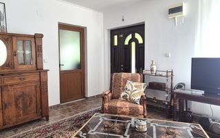 COMISION 0% - Casa cu view specataculos, D+P+M 236mp teren 436mp Campulung Arges - Poză 7