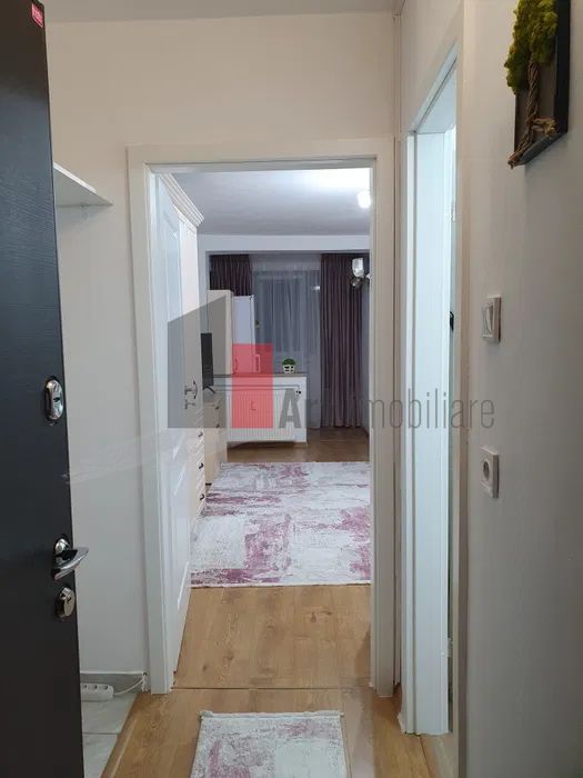 Apartament 1 camera Dr Taberei-Favorit - Poză 3