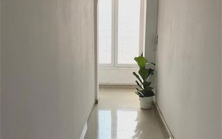 Apartament superb 1 cameră, Cismigiu, 53 mp, ideal birou Airbnb, fără risc - Poză 9