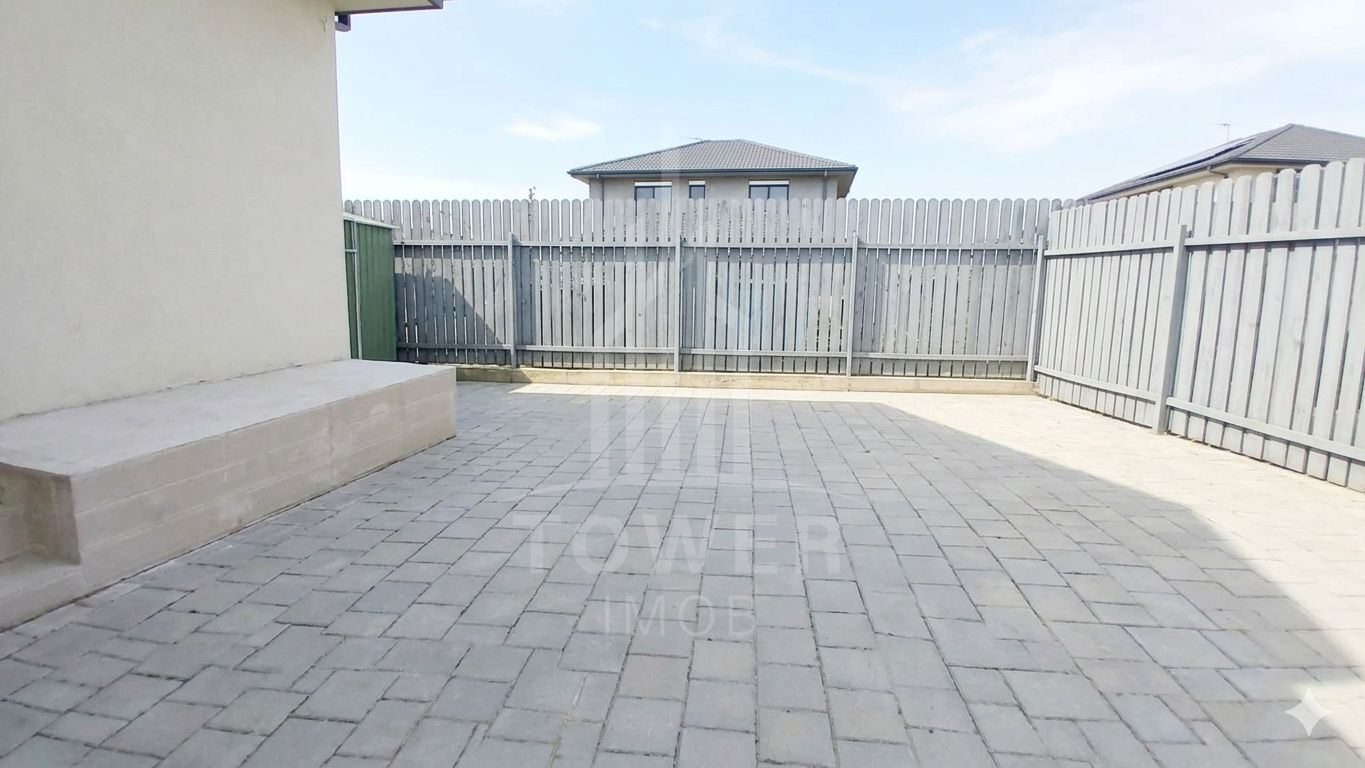 Duplex modern | 125 mp utili | teren 250 mp ! Zona Cristian - Poză 24