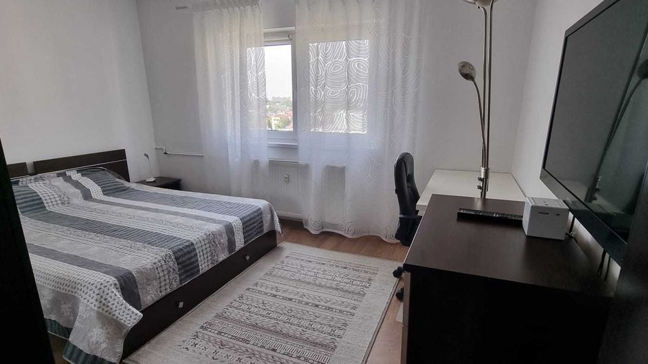Apartament 2 camere | 13 Septembrie - Poză 5