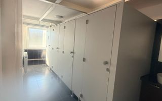 Inchiriez spatiu comecial, diverse activitati !! - Poză 4