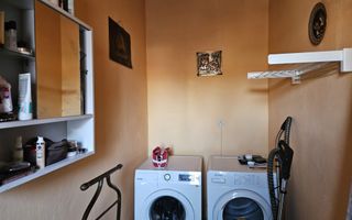 Casa mare, solida, Timisoara, D+P, 5 camere, 2 bai, Zona Lipovei - Poză 6