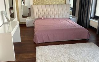 INCHIRIERE VILA PIPERA | 4 CAMERE 150MP | CURTE 112MP | GARAJ-MOBILATA - Poză 6