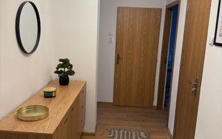 Tipografilor-Vasile Lucaciu | 3 Camere | Decomandat - Poză 10