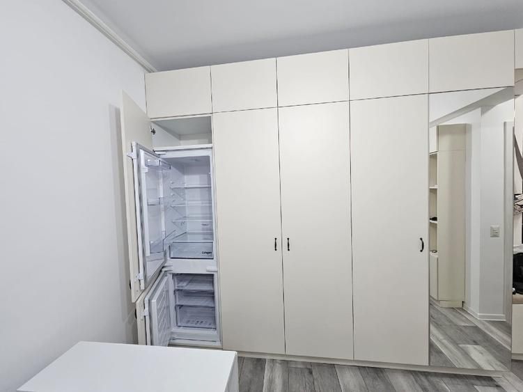 Închiriere Apartament 2 Camere Tip Studio - Poză 7