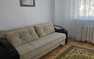 2 camere, zona Spitalul Judetean - Poză 1