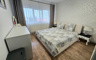 Apartament 2 Camere Bloc Nou, Zona Spitalul Judetean - Poză 3