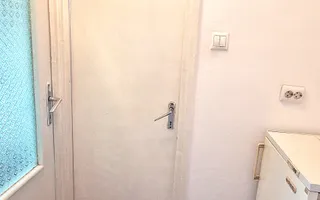 Apartament cu 2 camere de vânzare – Zona Olimpia, Timișoara - Poză 16