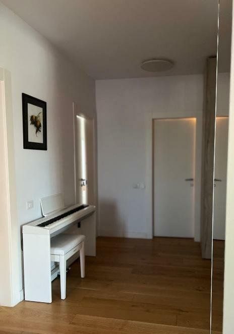 Apartament 2 Camere + Birou56 mp 2 Terase cu Priveliște Superbă - Poză 6