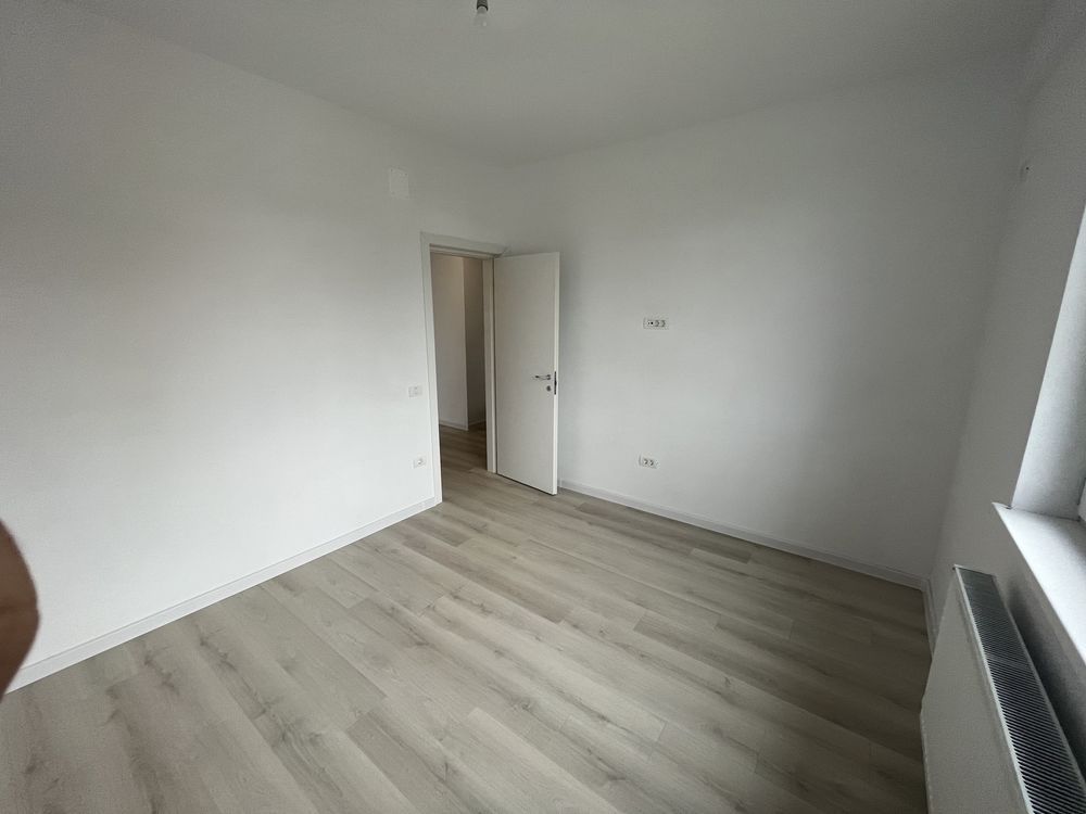 Apartament doua camere Mamaia nord - Poză 6
