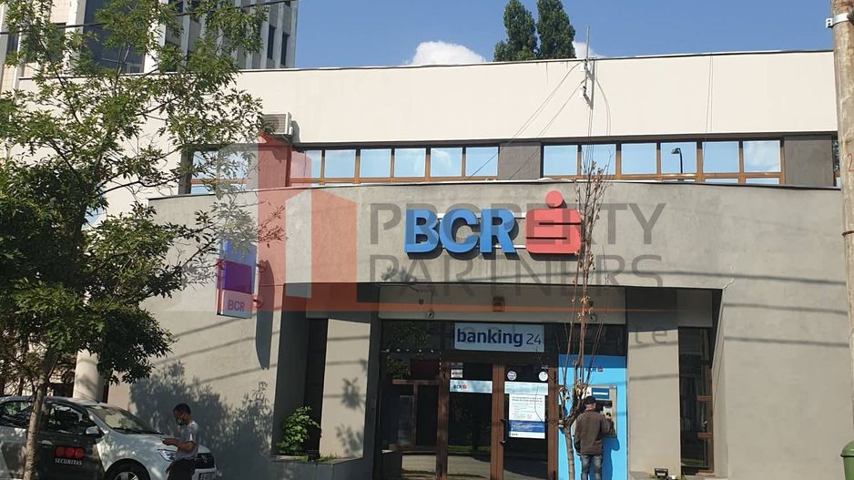 Investitie in spatiu comercial sector 1 Bucuresti - Poză 1