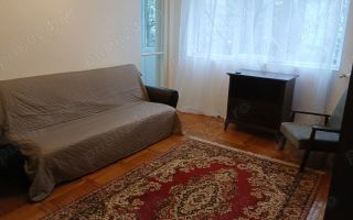 Apartament 3 camere luminos, balcon, langa Parcul IOR, Dristor, pet friendly - Poză 5