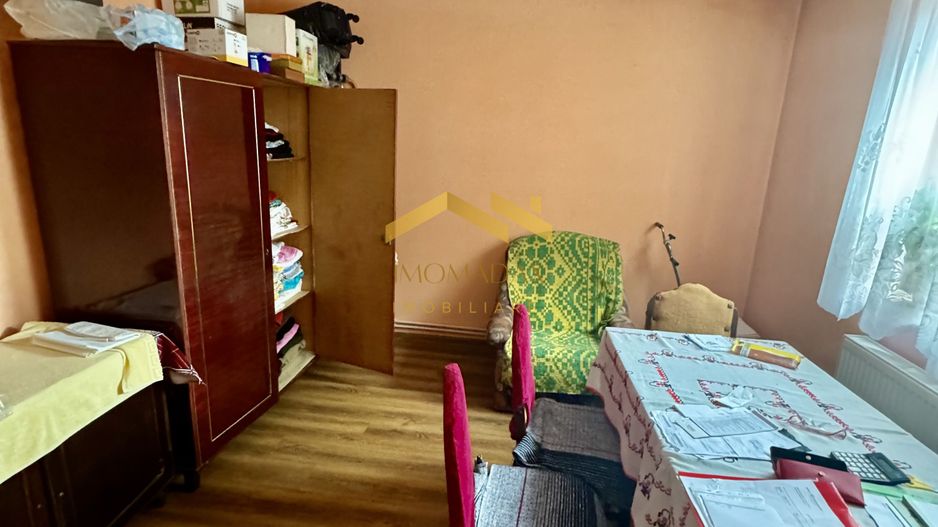 UTVIN-Casa Individuala -Comision 0% - Poză 6