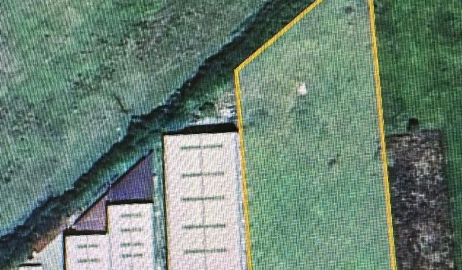 Teren de Inchiriat - Remetea Mare - 3200mp - Poză 2