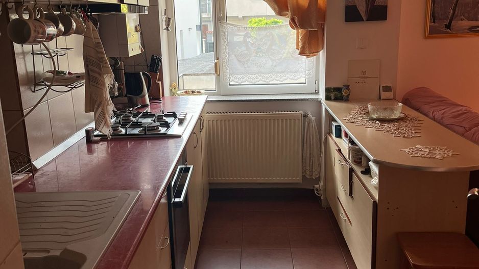 COMISION 0 Apartament Precupetii Vechi /  Calea Mosilor - Poză 10