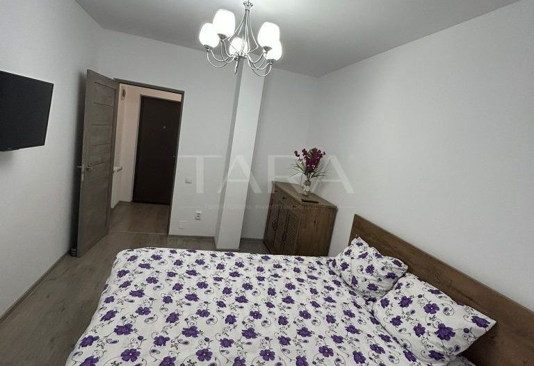 Apartament 3 camere. Florești, TERRA. - Poză 4