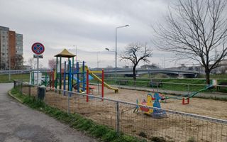 Chirie, 2 dormitoare, str. Sovata. 400 E/lună negociabil. Comision 0. - Poză 9