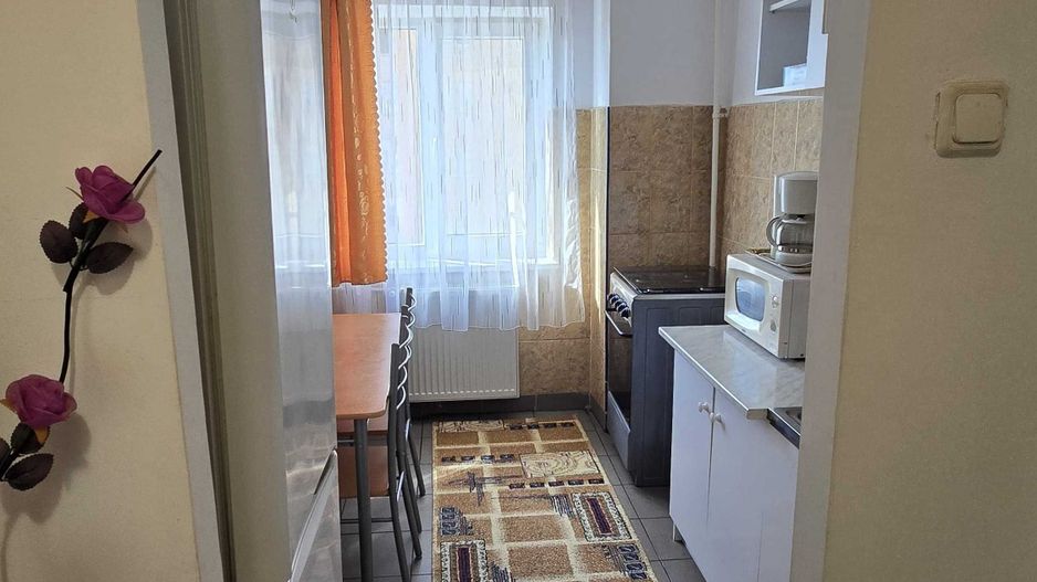 Apartament 2 camere- Craiovita Noua - Poză 5