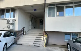 Apartament 3 Camere, 70 mp, Bloc 2016, Strada Cheile Turzii - Poză 14