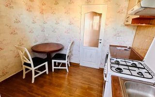 BRASADAS vinde ap 2 cam etaj 4/4 Calea Traian. - Poză 4